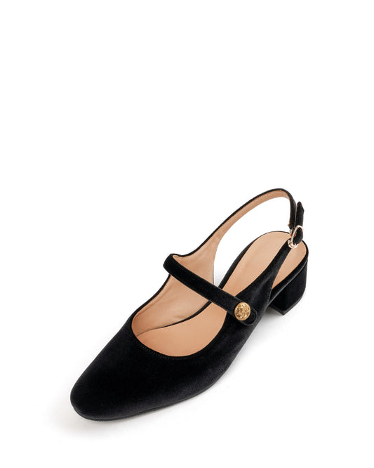 236-slingbacks-black