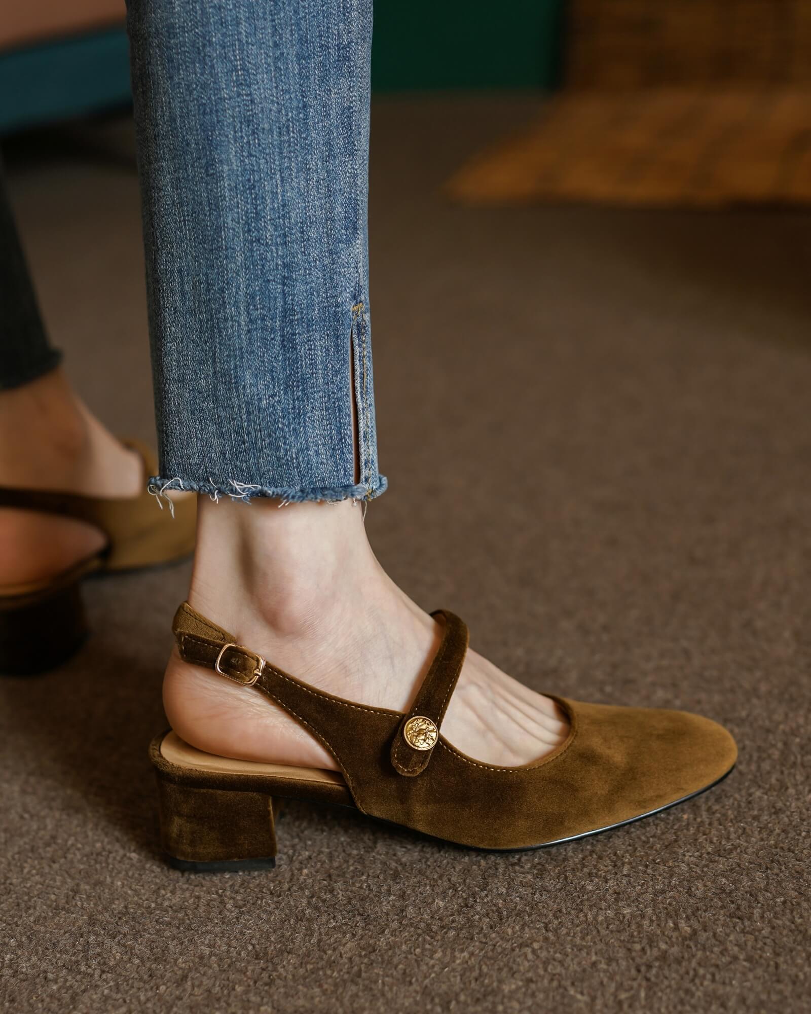 236-slingbacks-brown-1