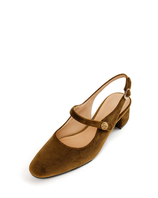 236-slingbacks-brown