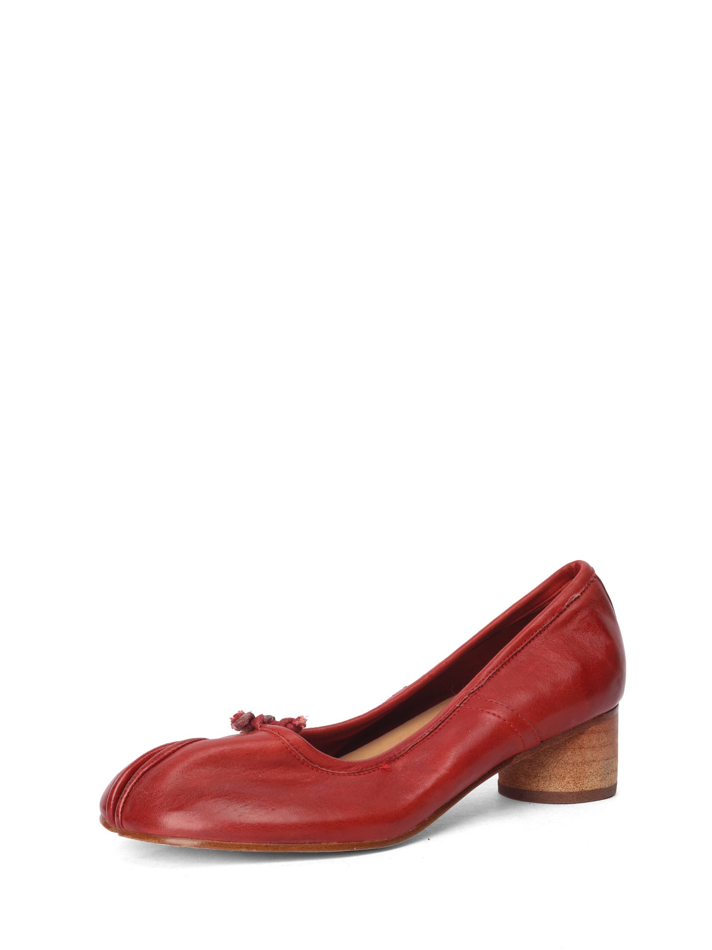 239-heeled-tabi-red