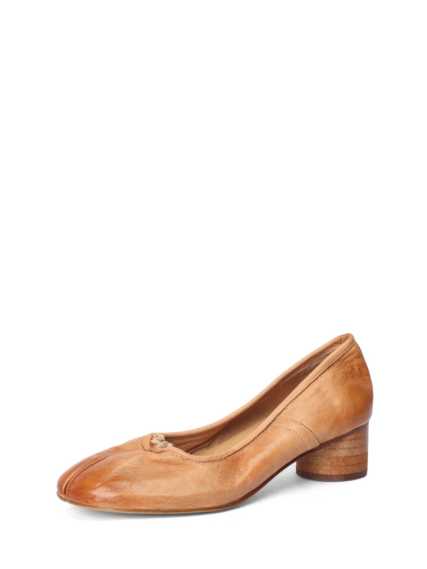 239-heeled-tabi-tan