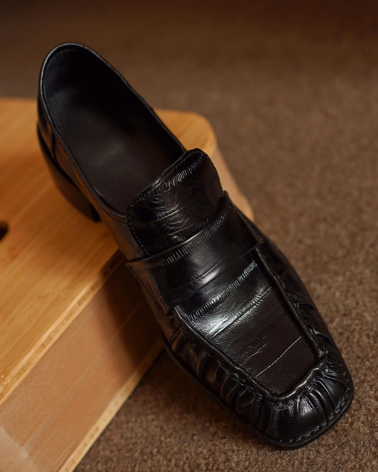 342-45mm-leather-loafers-black-1