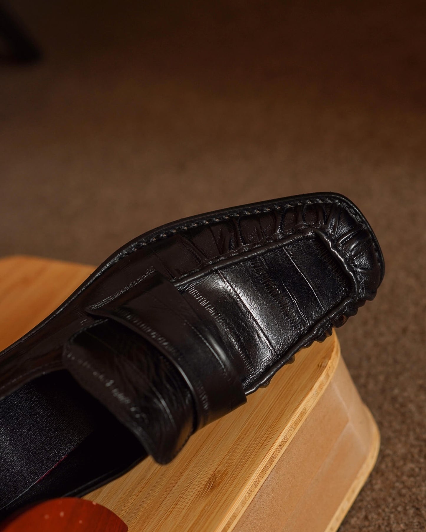 342-45mm-leather-loafers-black-2