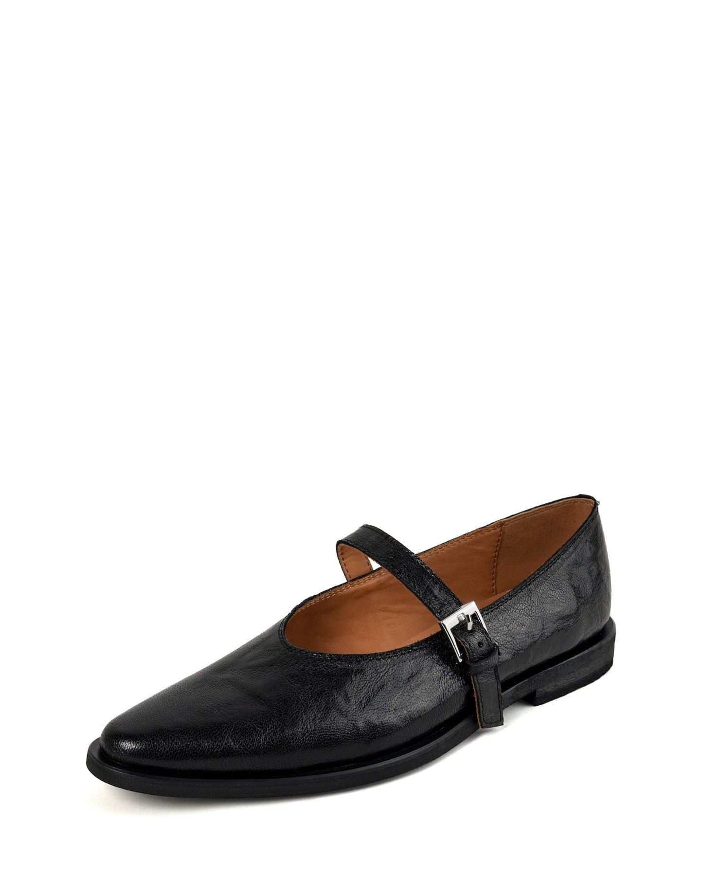 409-lambskin-mary-jane-black