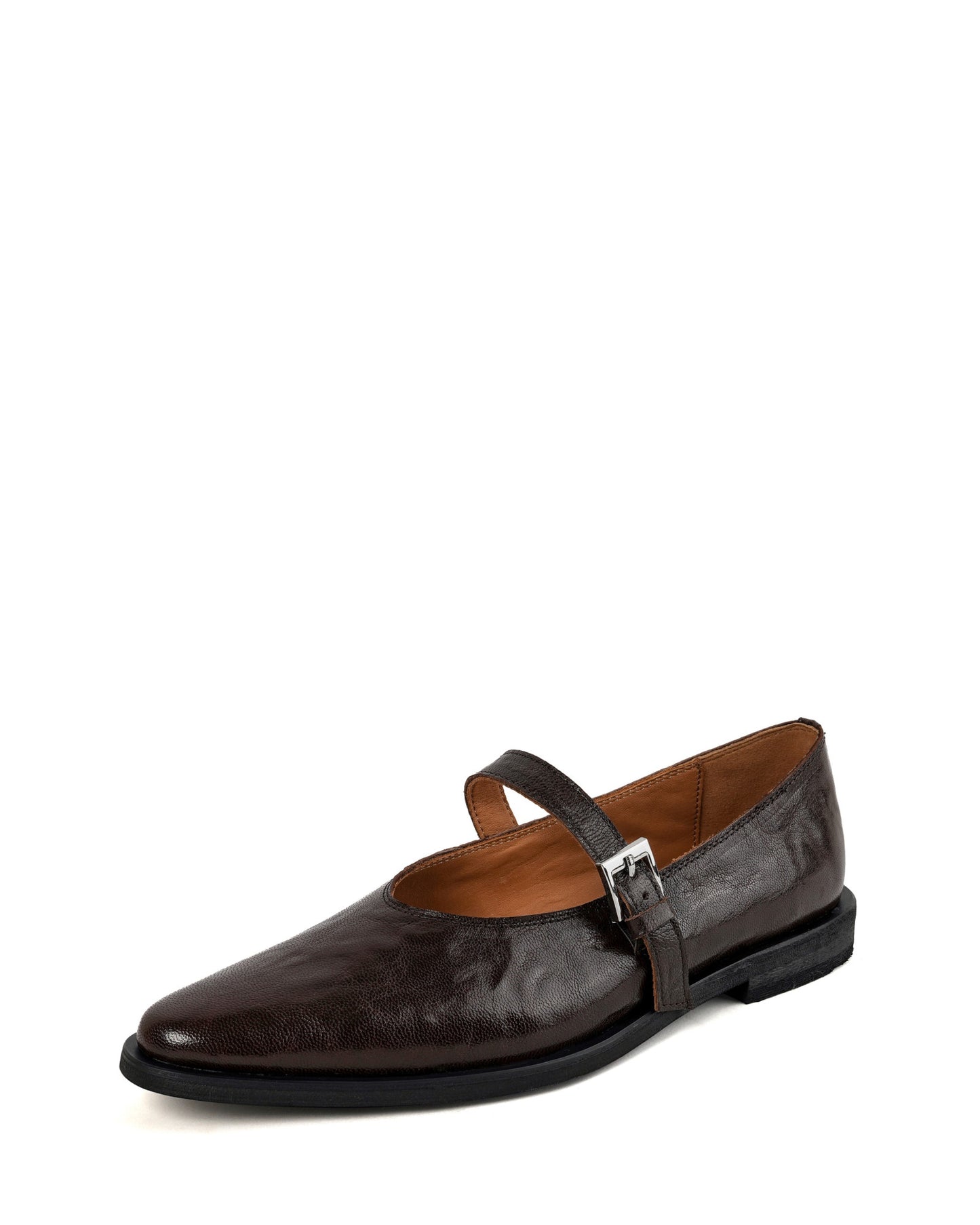 409-lambskin-mary-jane-brown