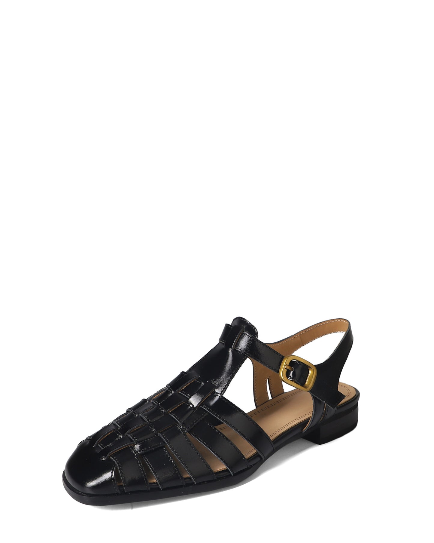 459 - Sandalias de Pescador