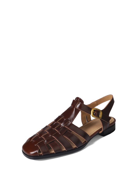 459 - Sandalias de Pescador