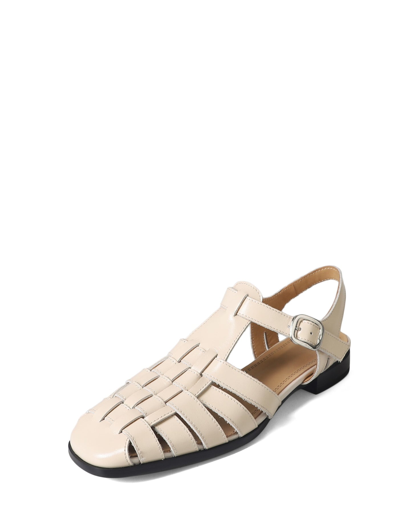 459 - Sandalias de Pescador