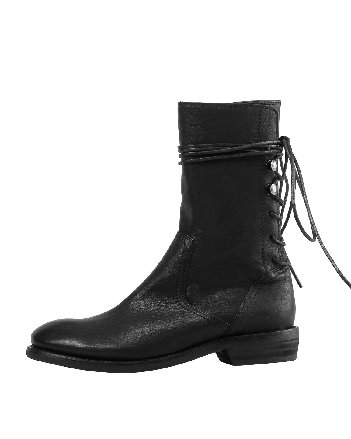 730-horsehide-boots-black-1