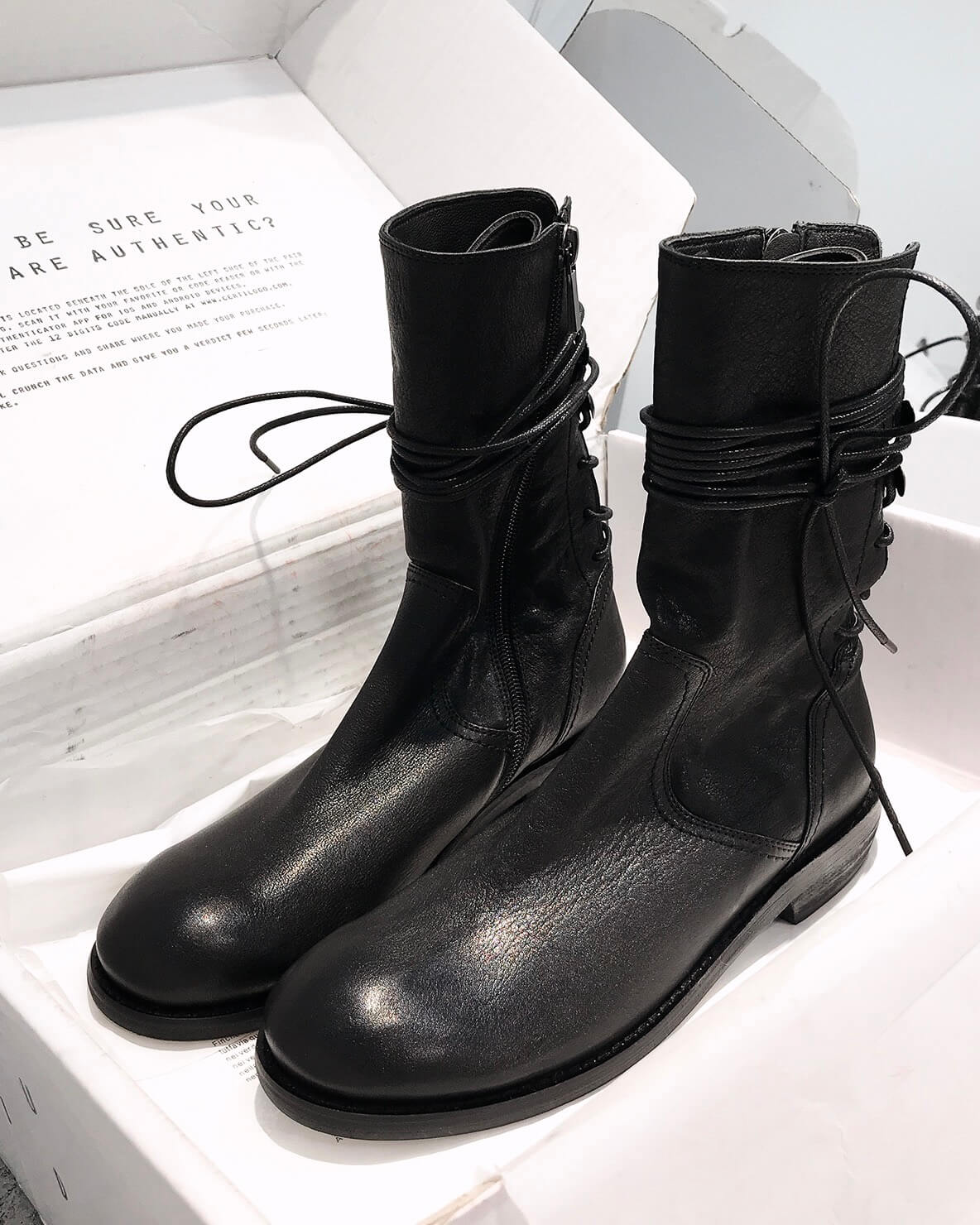 730-horsehide-boots-black-2