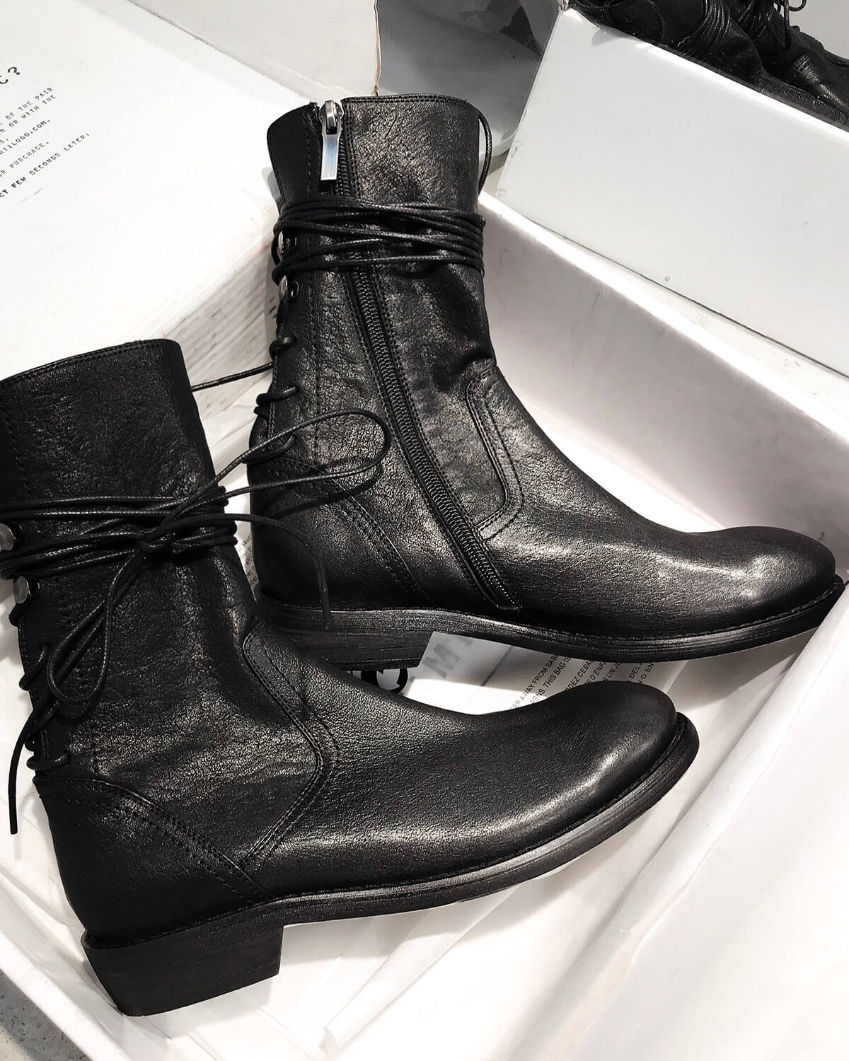 730-horsehide-boots-black-3