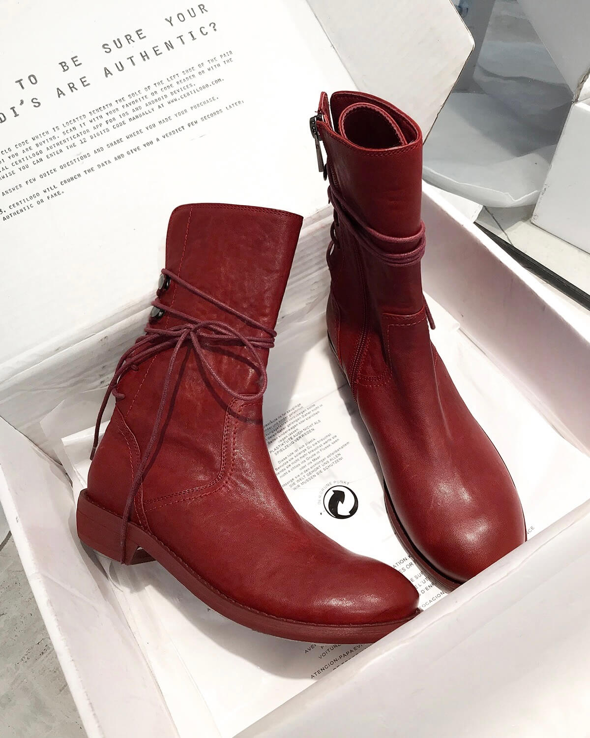 730-horsehide-boots-red-3