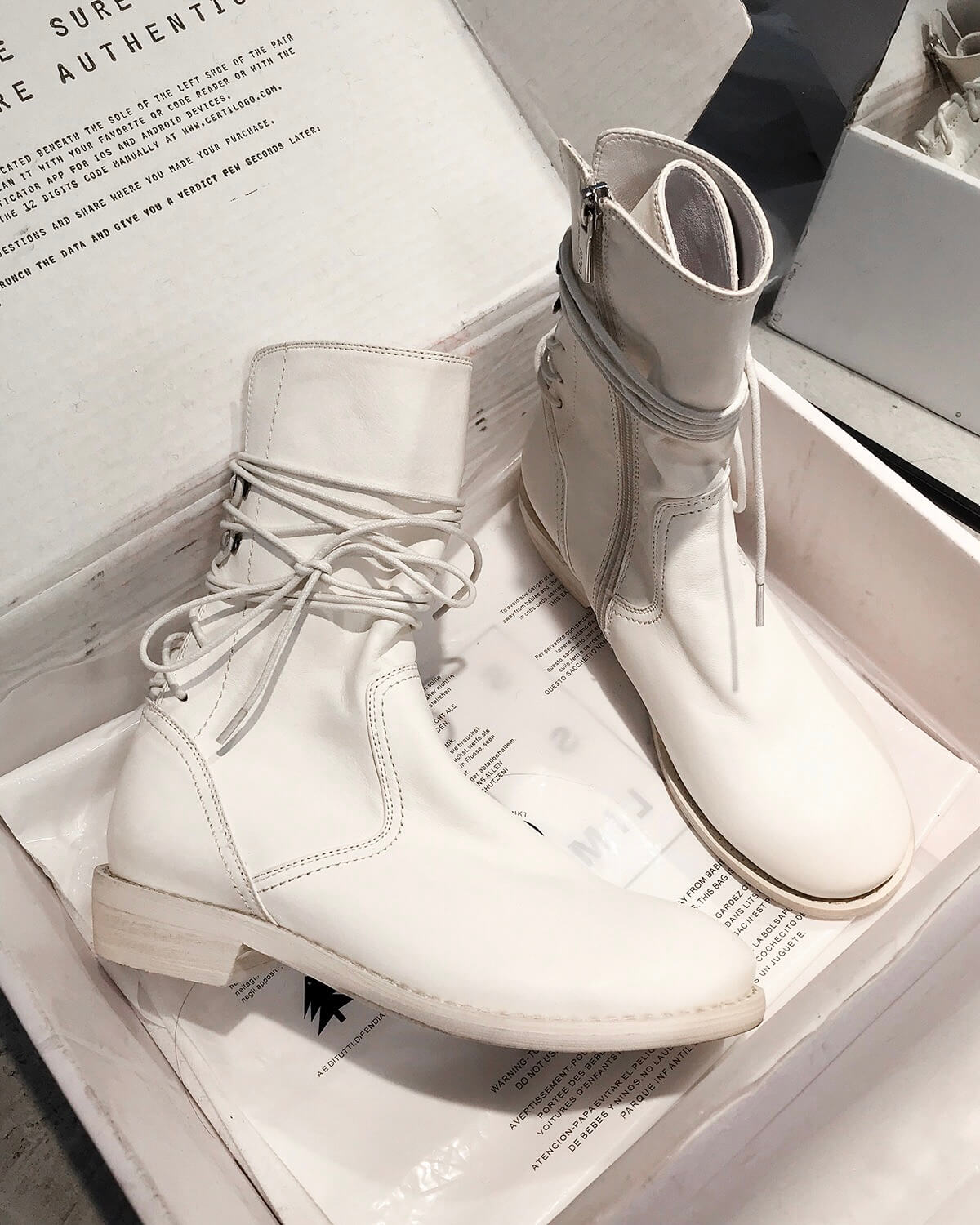 730-horsehide-boots-white-3