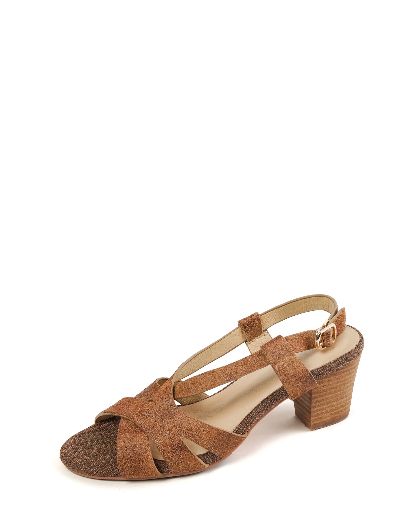 Boa-brown-suede-sandals