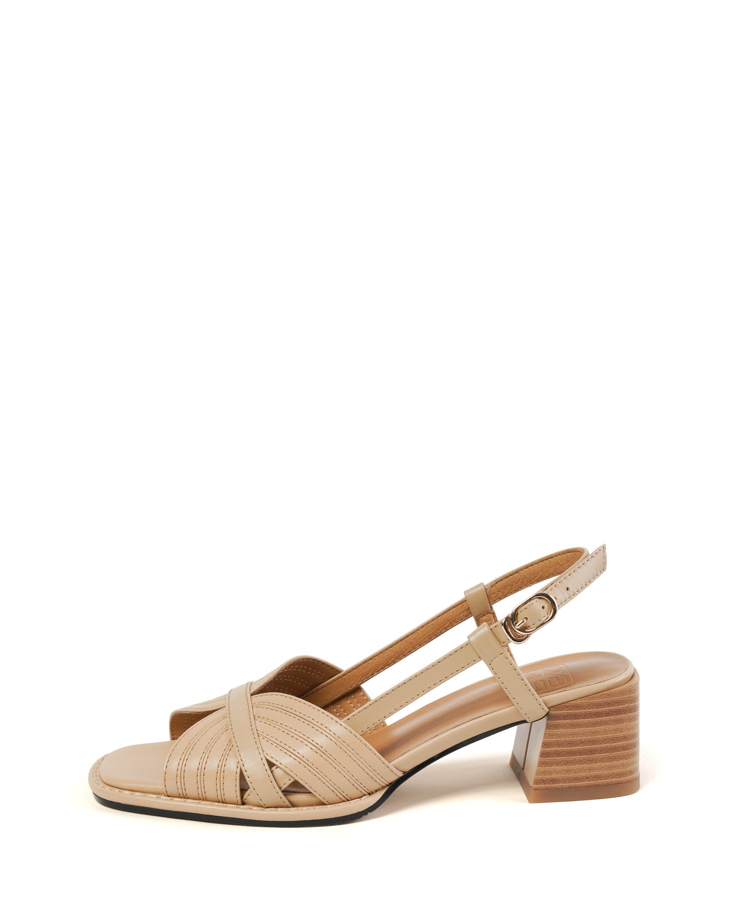 Cotia-slingback-leather-sandals-nude-1