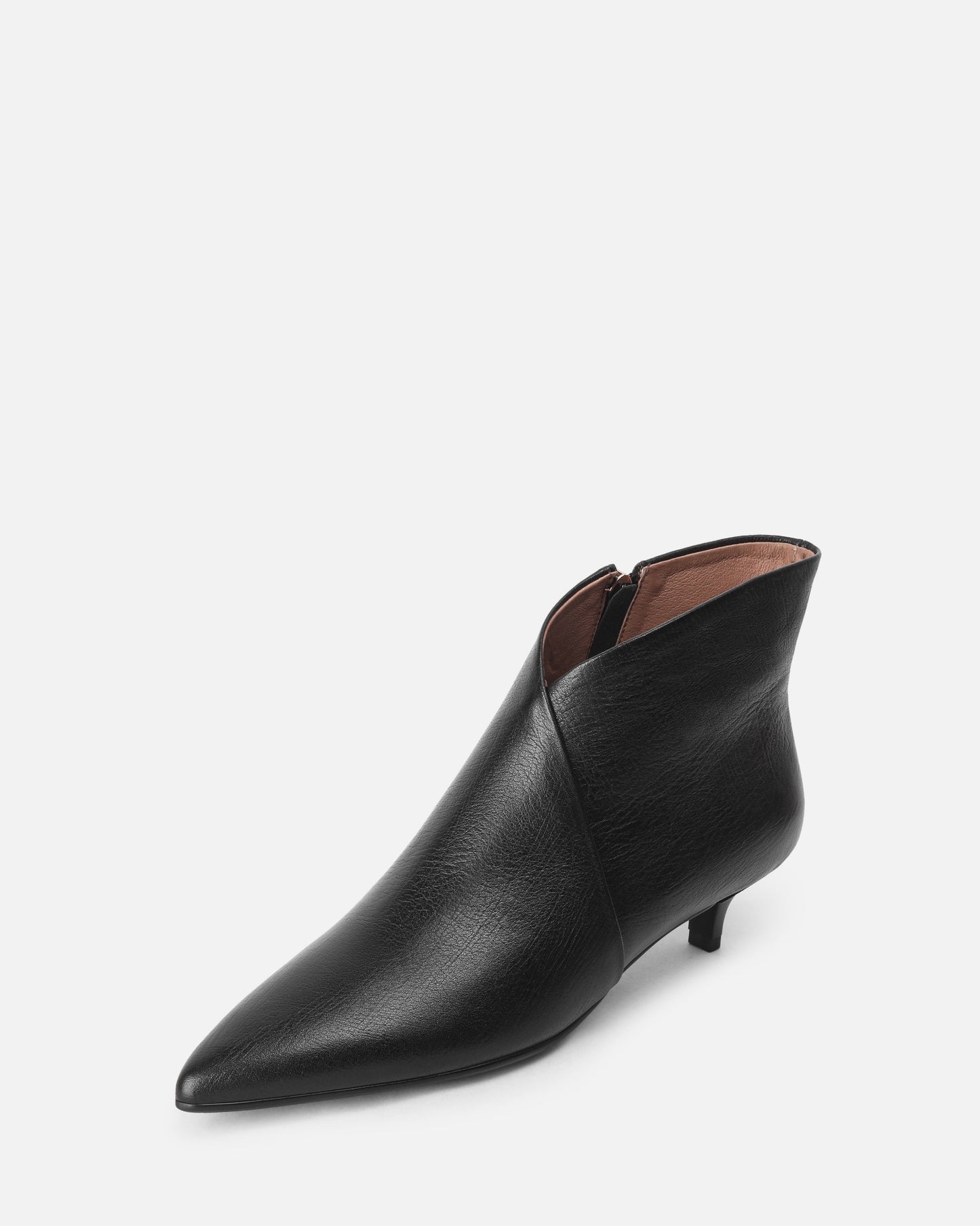 Dera-kitten-heel-boots-black-1