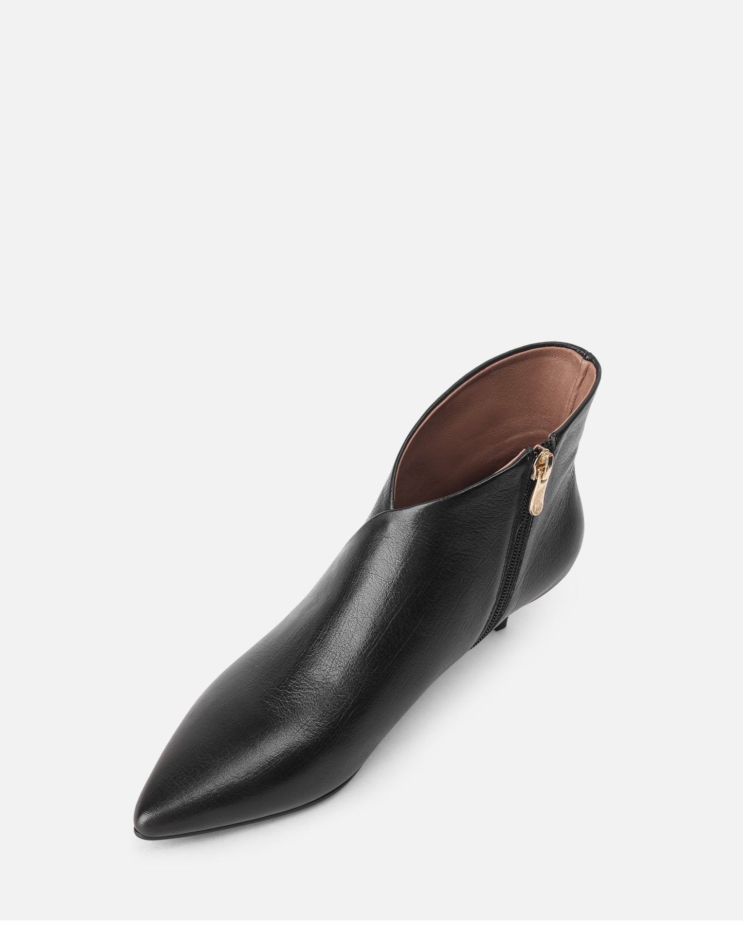 Dera-kitten-heel-boots-black-2