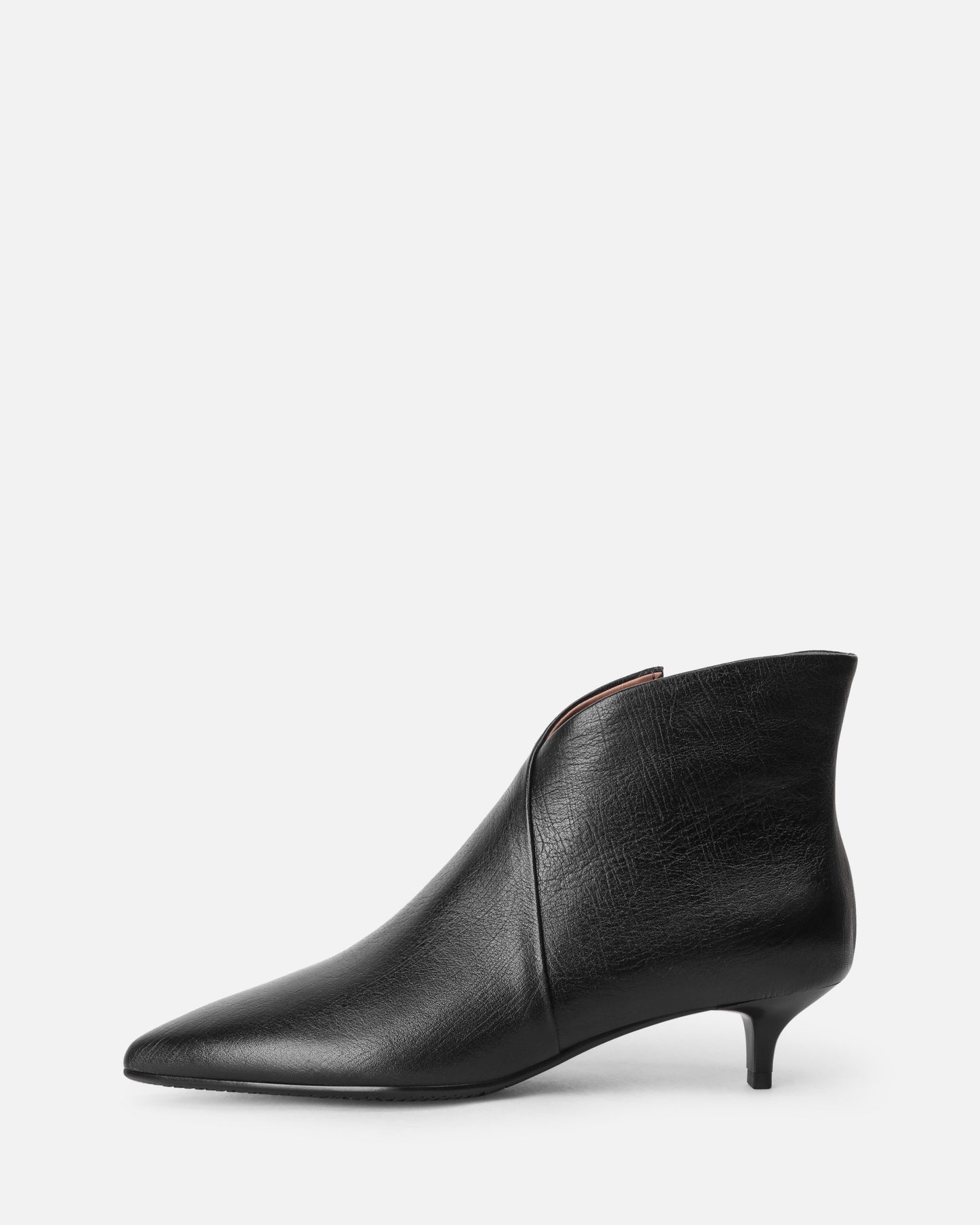 Dera-kitten-heel-boots-black