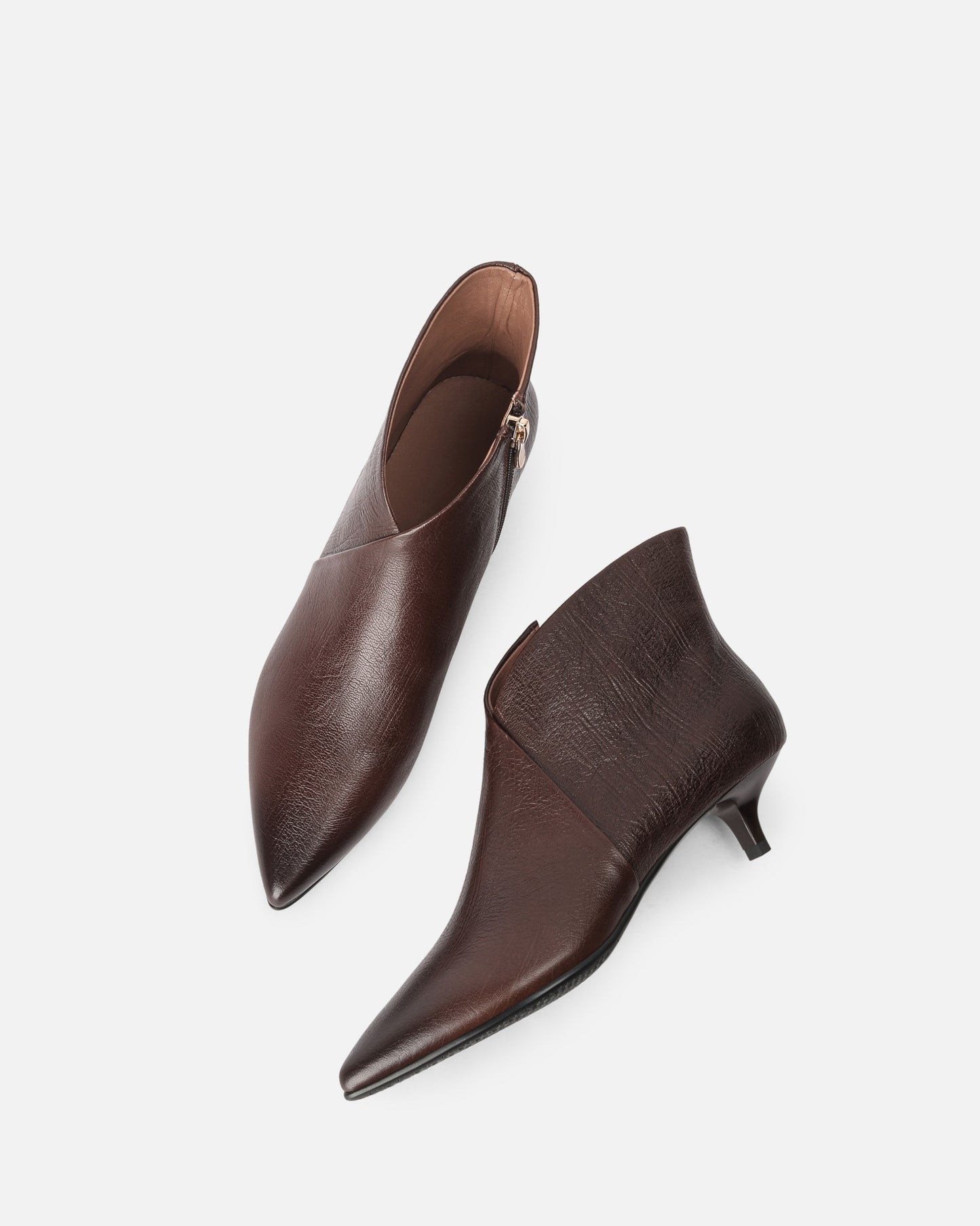 Dera-kitten-heel-boots-brown-3