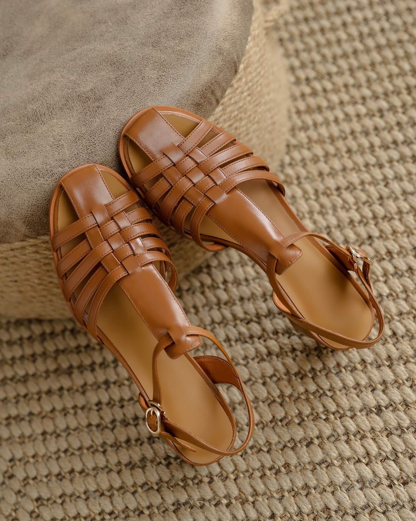 Elida-fisherman-leather-sandals-brown-2