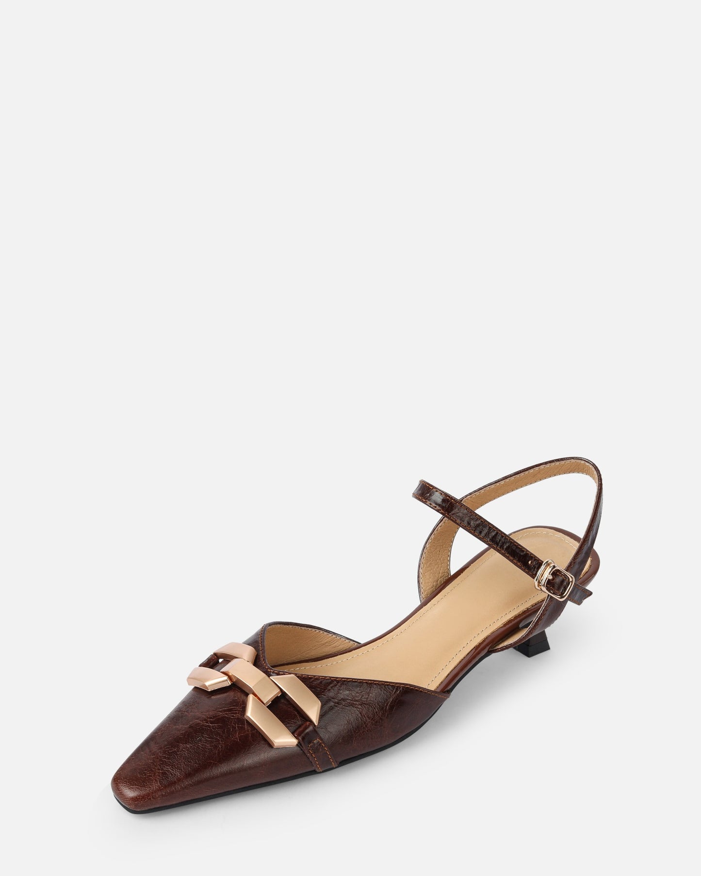 Eliza-ankle-strap-leather-heels-1
