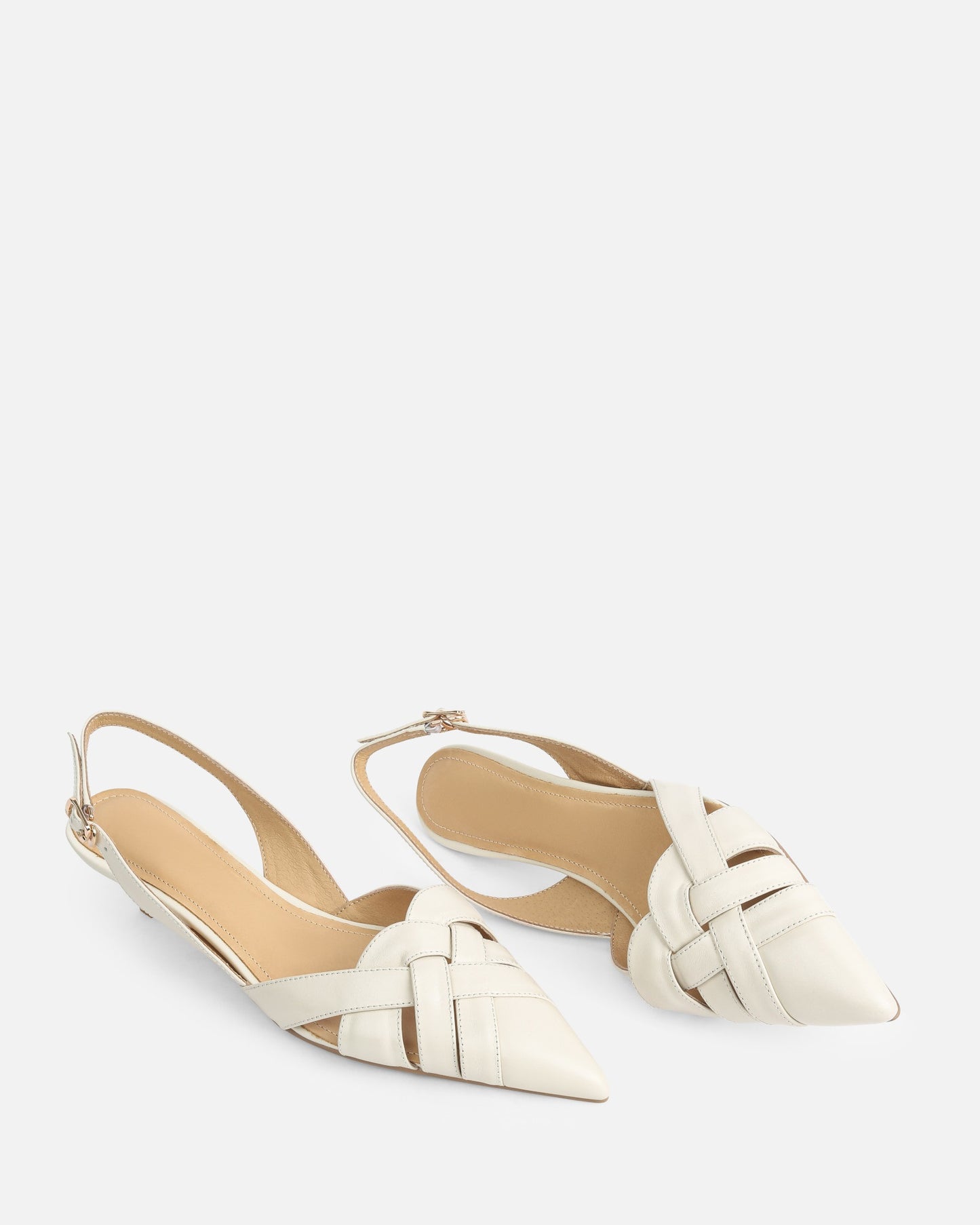 Helia-woven-leather-slingbacks-white-2