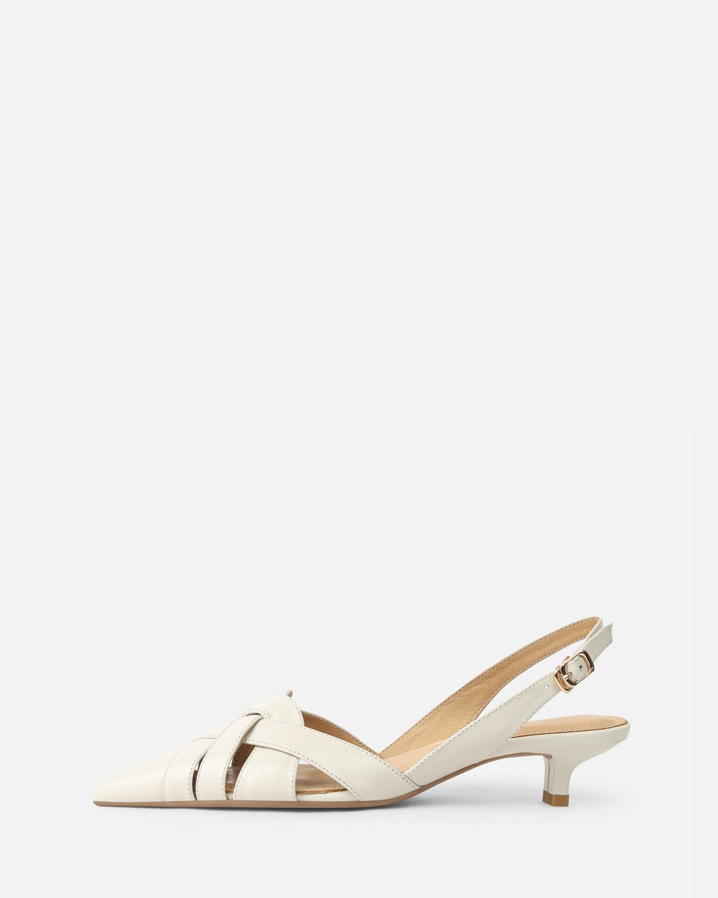 Helia-woven-leather-slingbacks-white