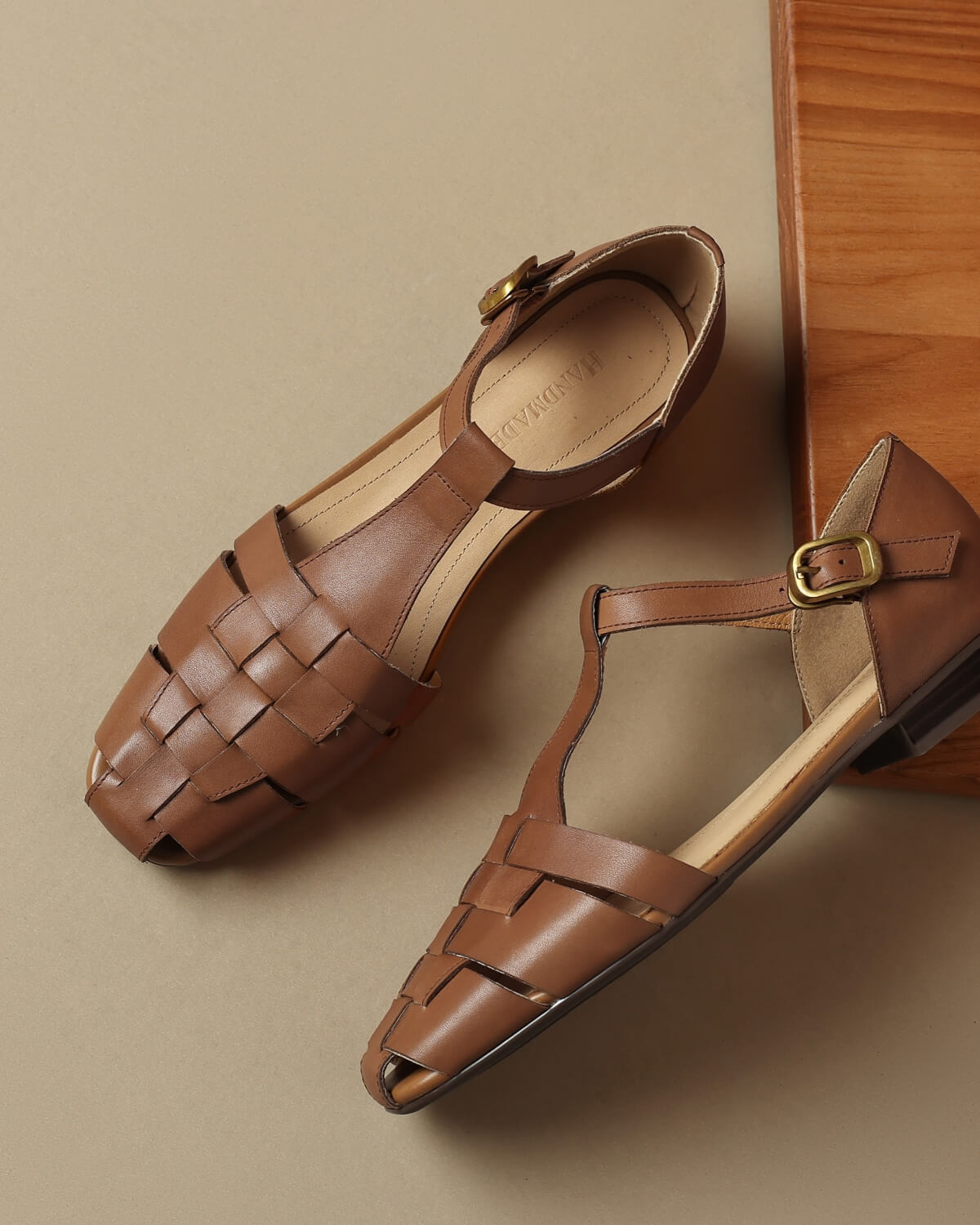 Imlay-woven-fisherman-sandals-brown-leather-1