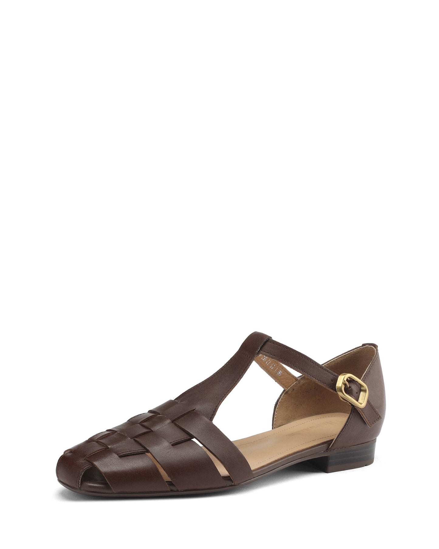 Imlay-woven-fisherman-sandals-dark-brown