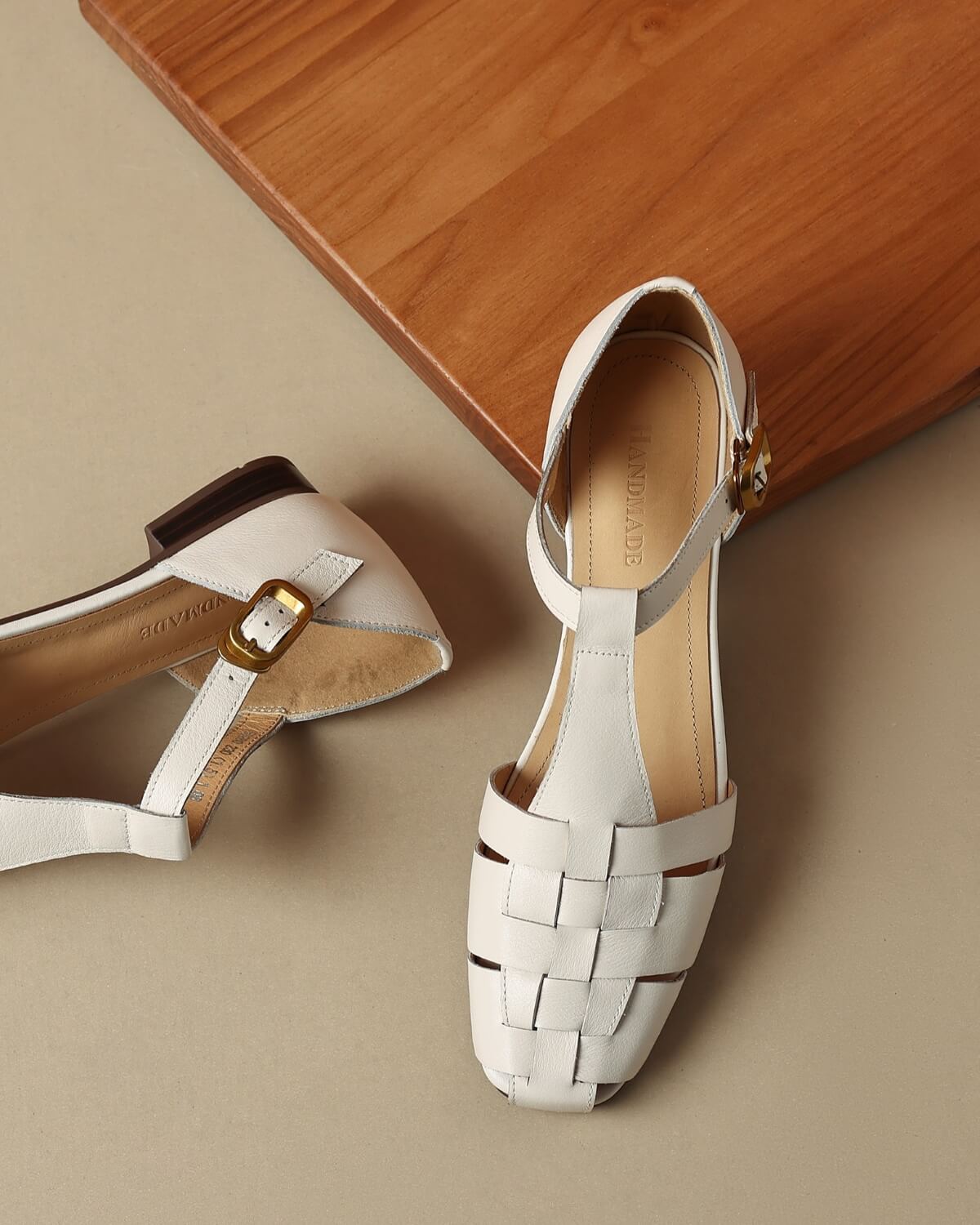 Imlay-woven-fisherman-sandals-white-leather-1