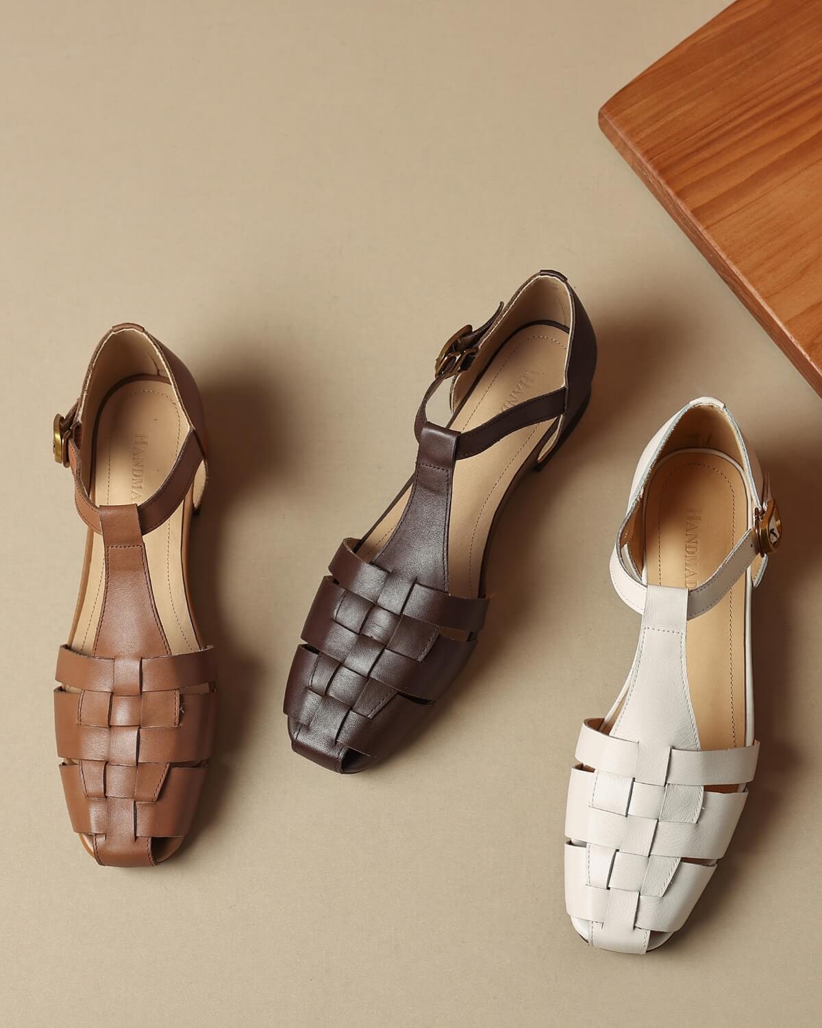 Imlay-woven-fisherman-sandals