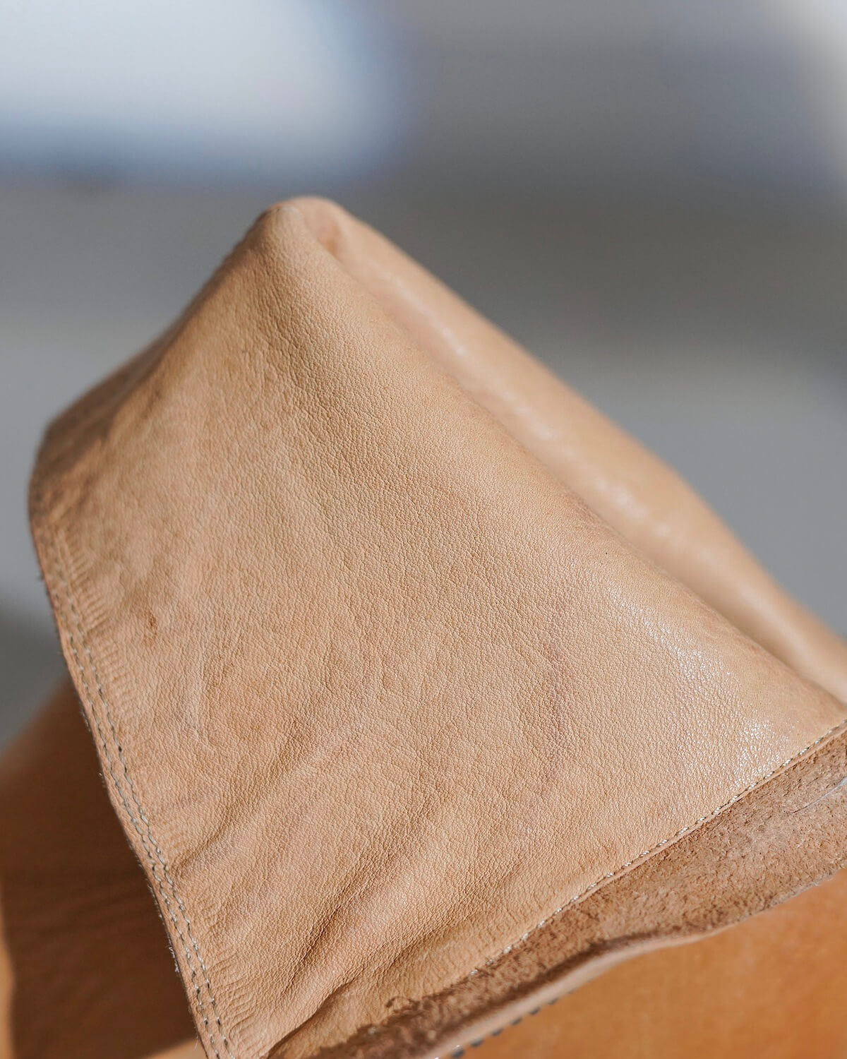 Jorma-horsehide-western-boots-tan-6