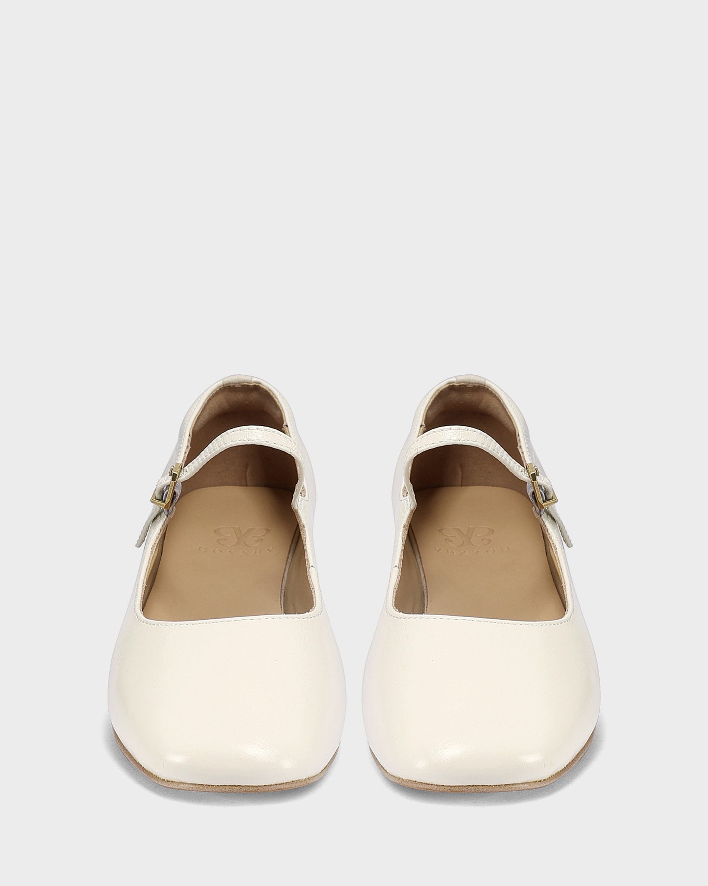 Jorya - Patent Mary Jane
