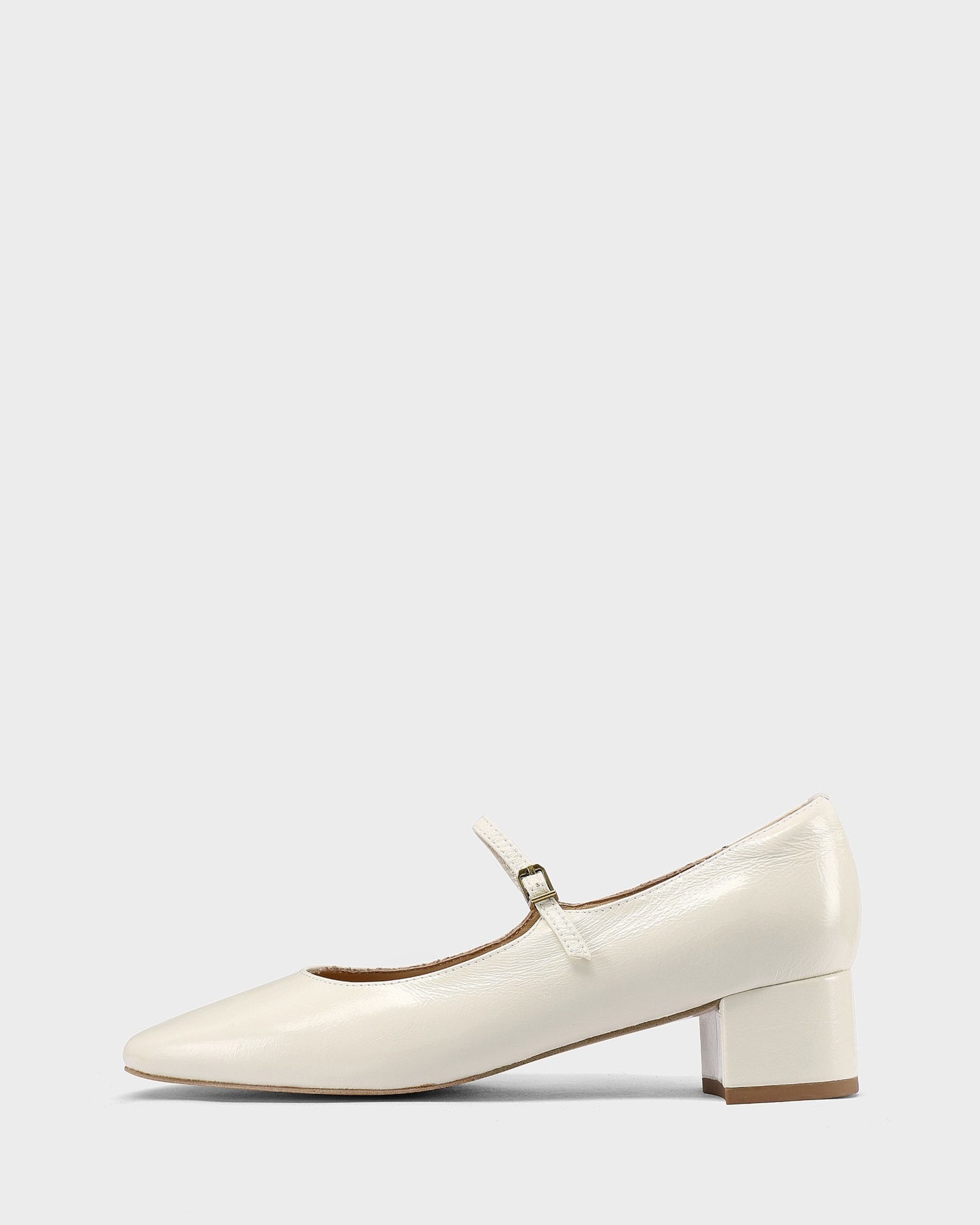 Jorya - Patent Mary Jane