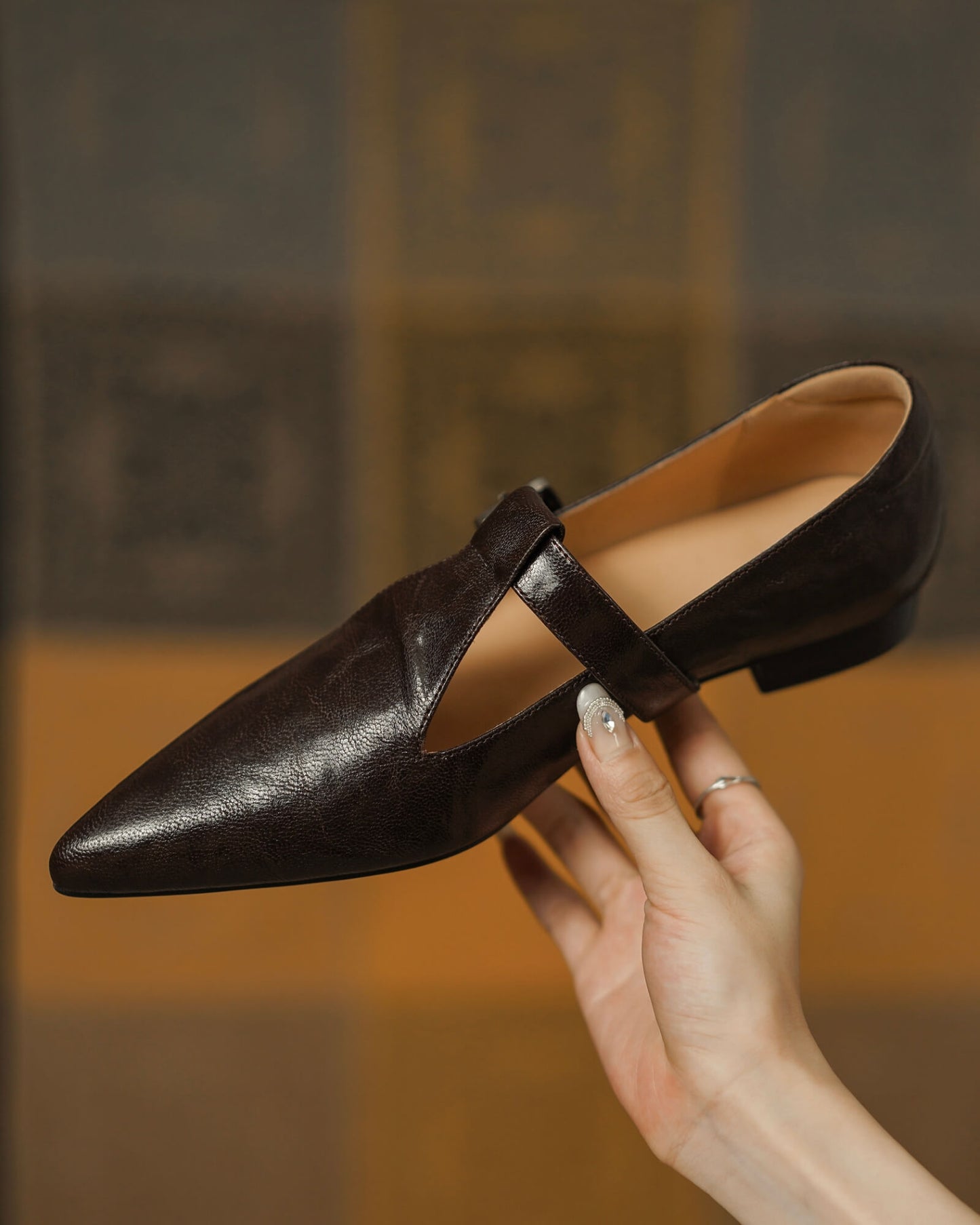 Kanna-brown-leather-loafers-1