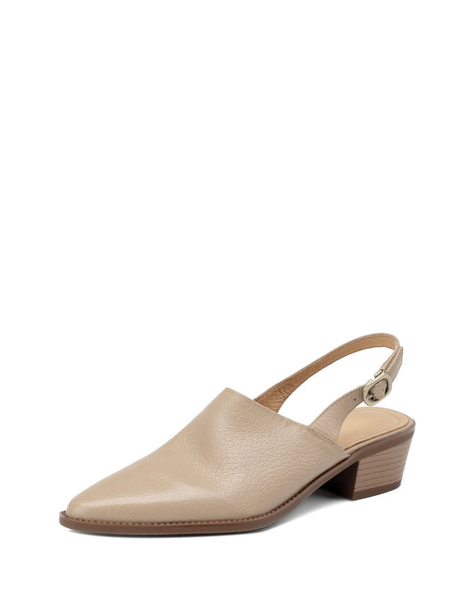 Katy-nude-leather-slingback-loafers