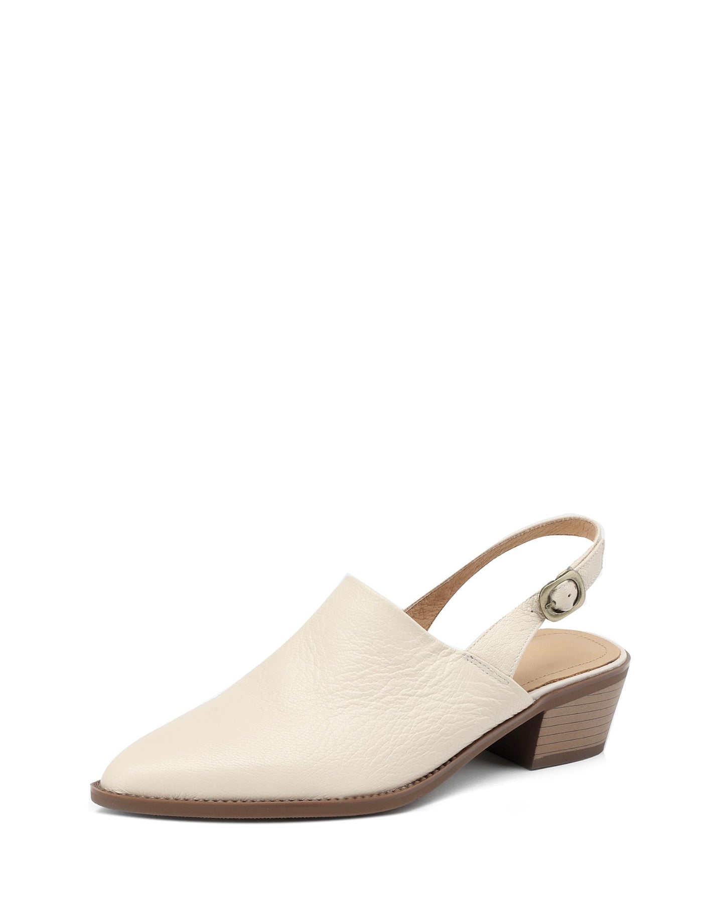 Katy-white-leather-slingback-loafers