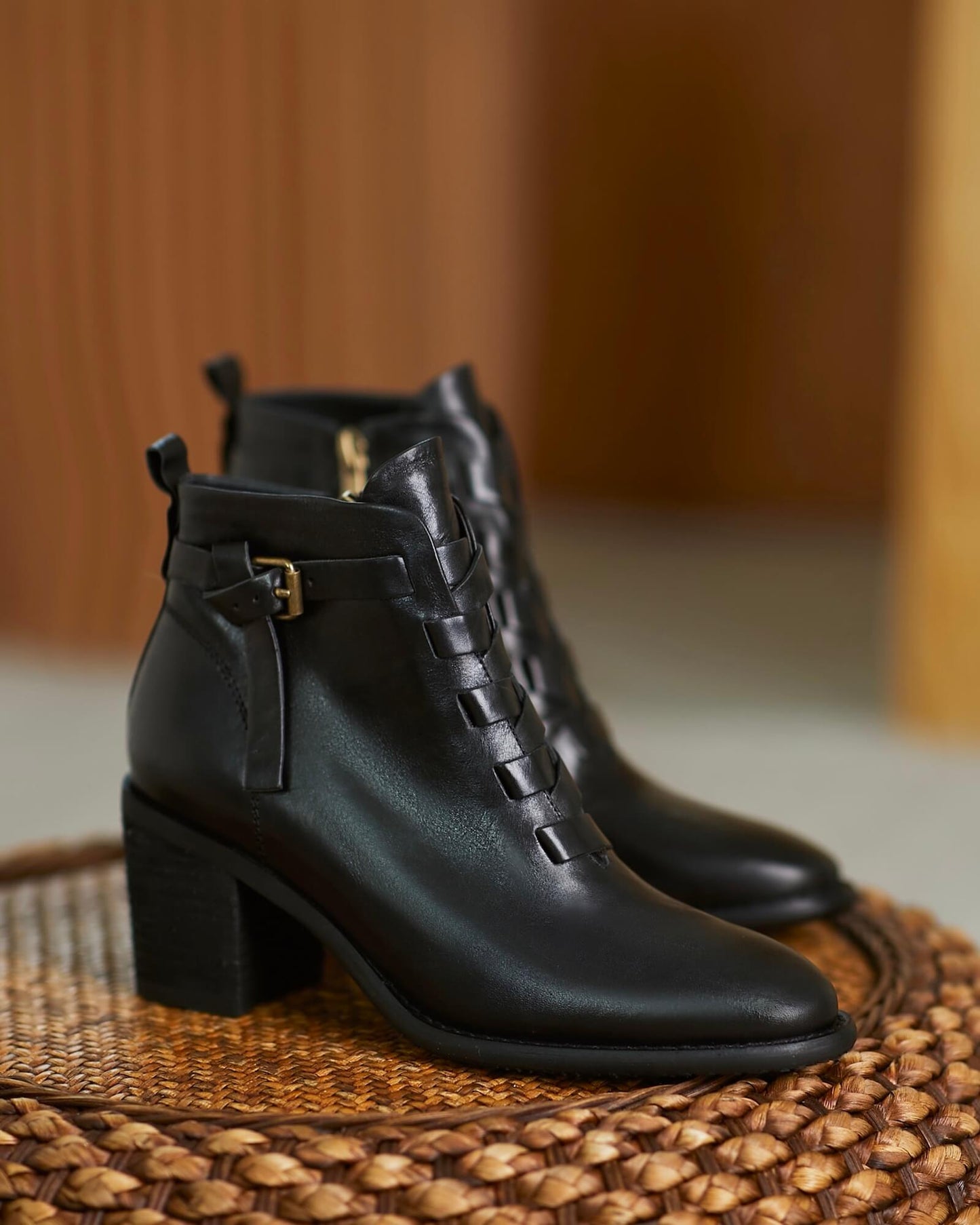 Lim-leather-boots-black-1