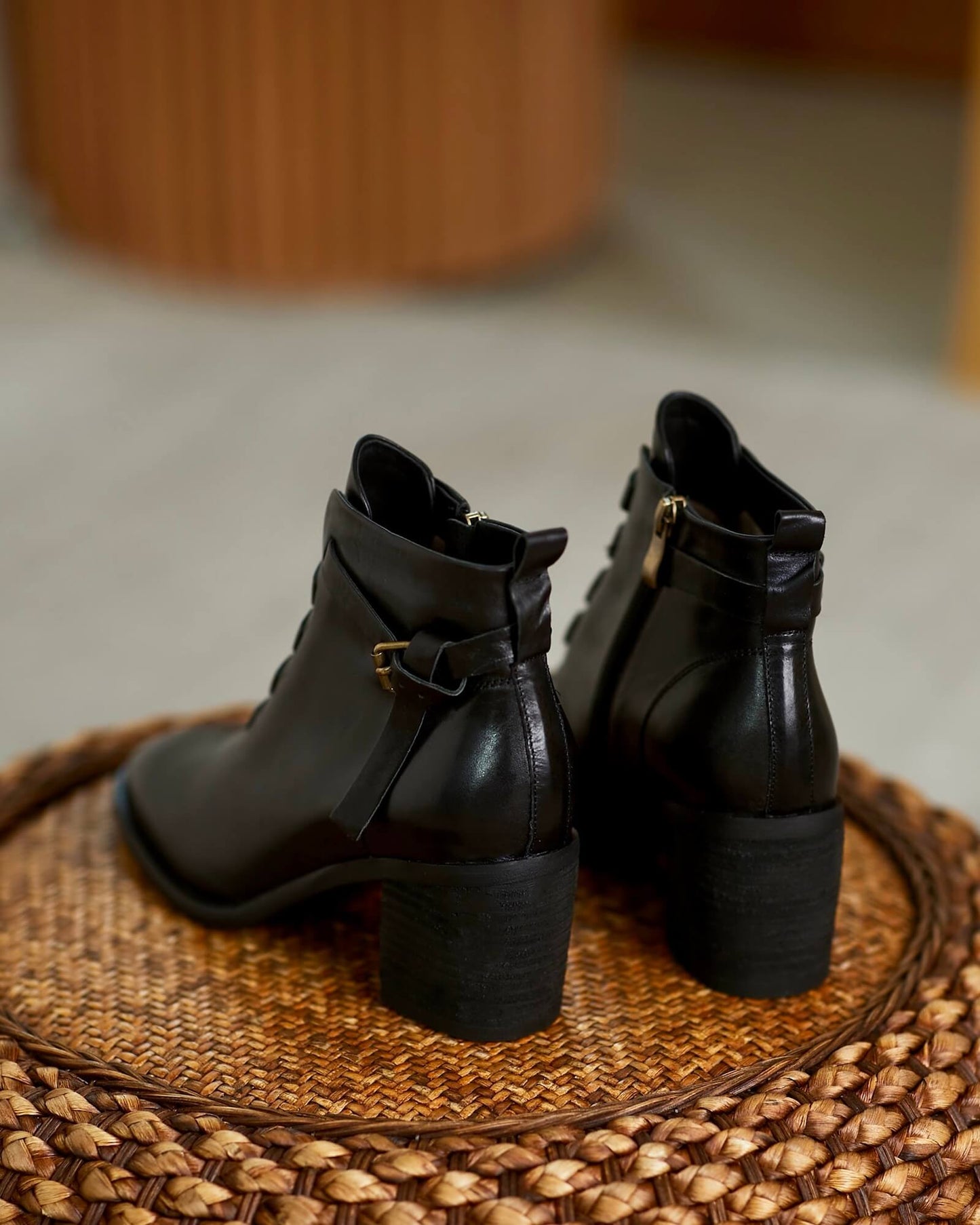 Lim-leather-boots-black-2