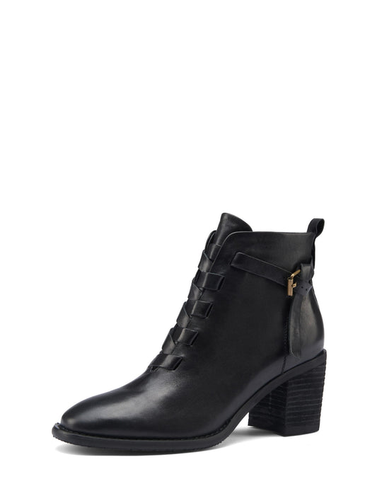 Lim-leather-boots-black