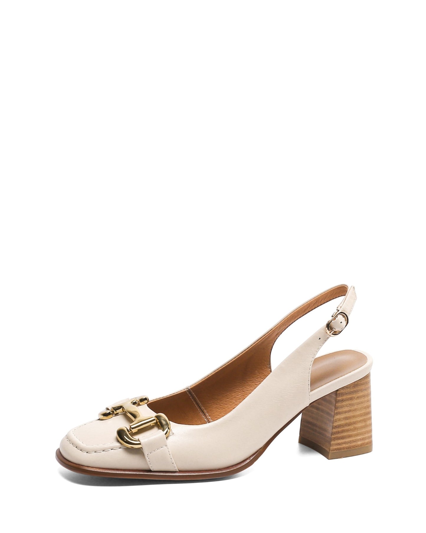 Loa-hardware-slingback-heels-white-leather