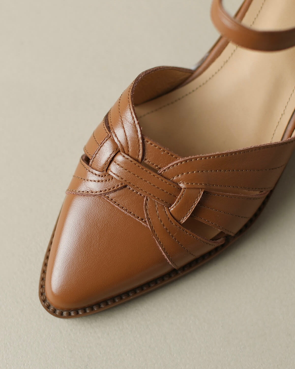 Mazo-brown-leather-sandals-2