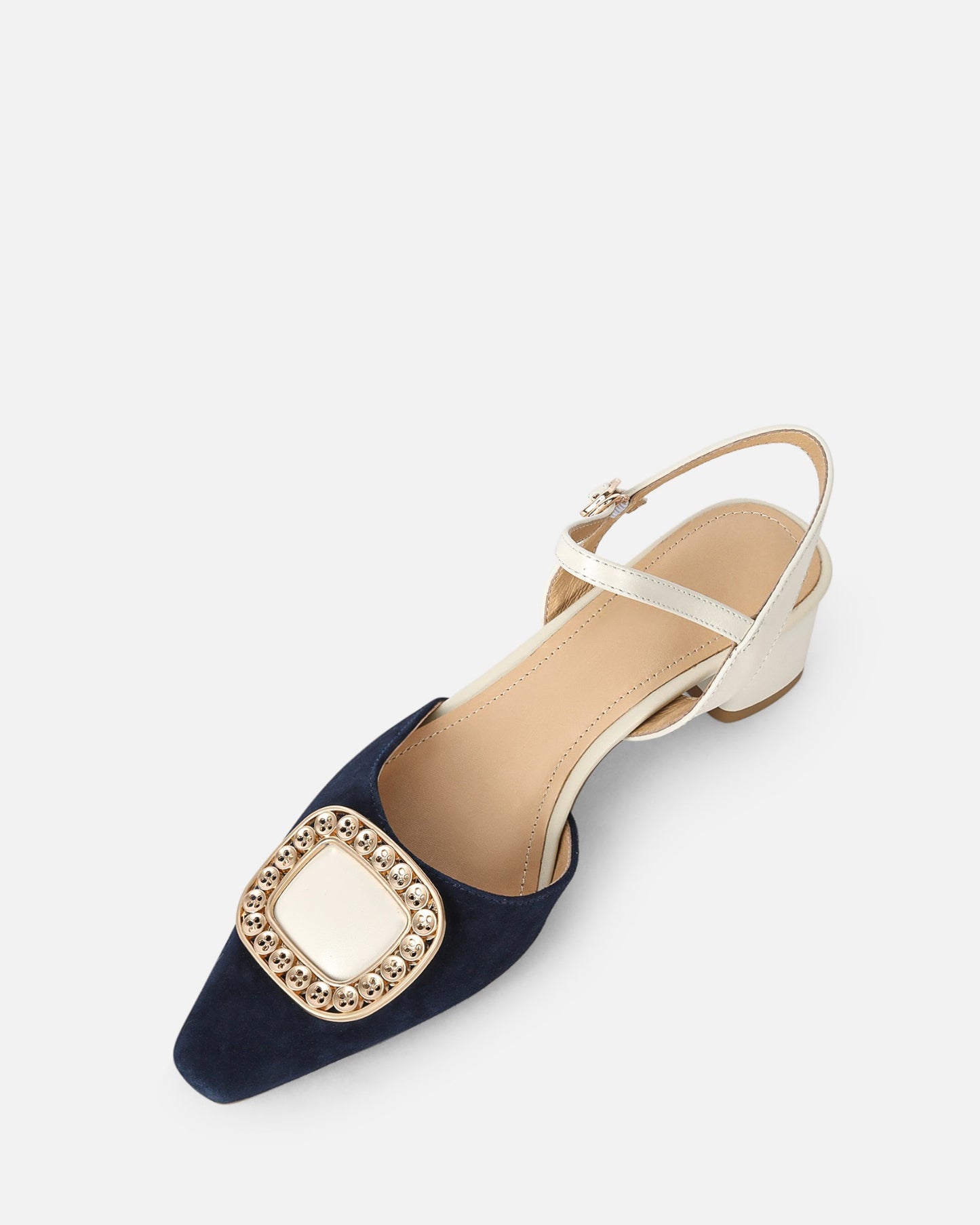 Mico-embellished-pumps-1