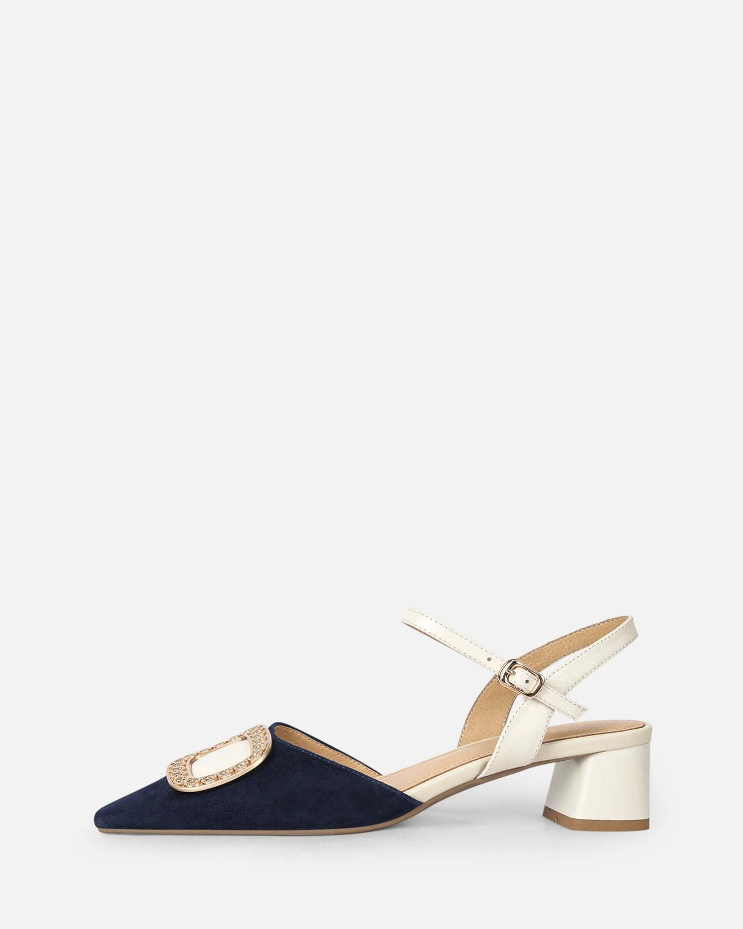 Mico-embellished-pumps-2