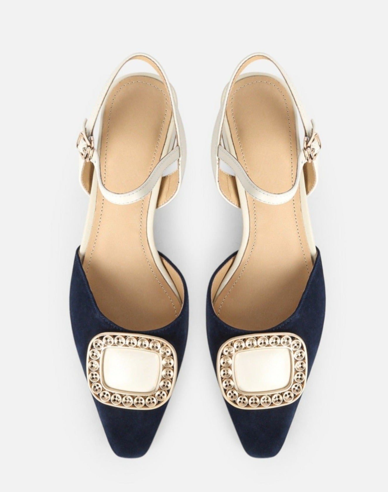 Mico-embellished-pumps-3
