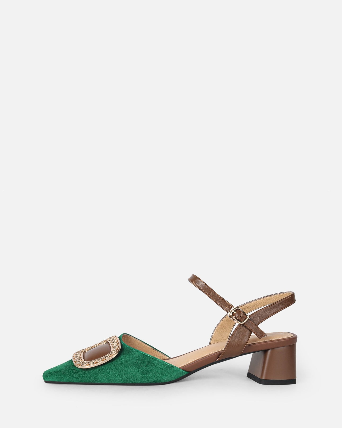 Mico-embellished-pumps-green-2