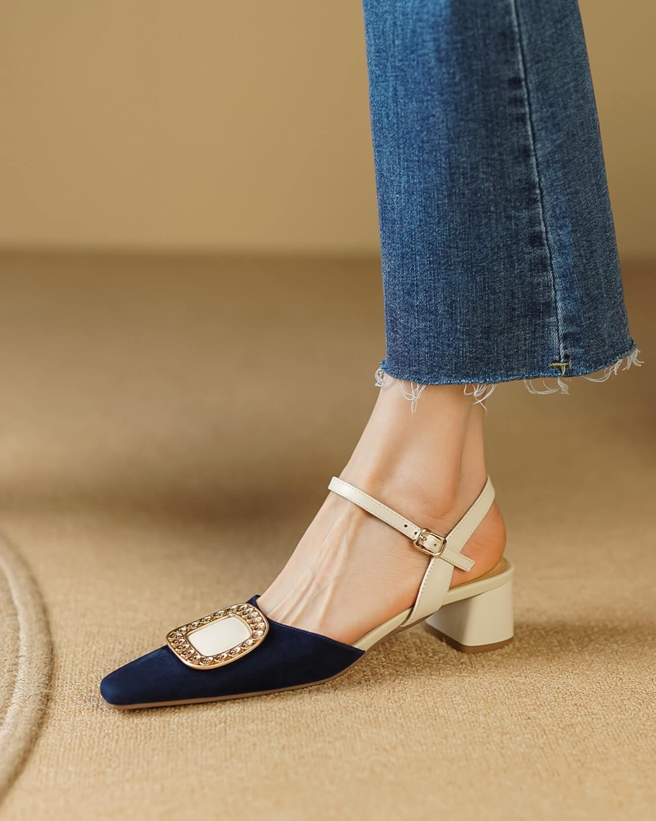 Mico-embellished-pumps-model-4
