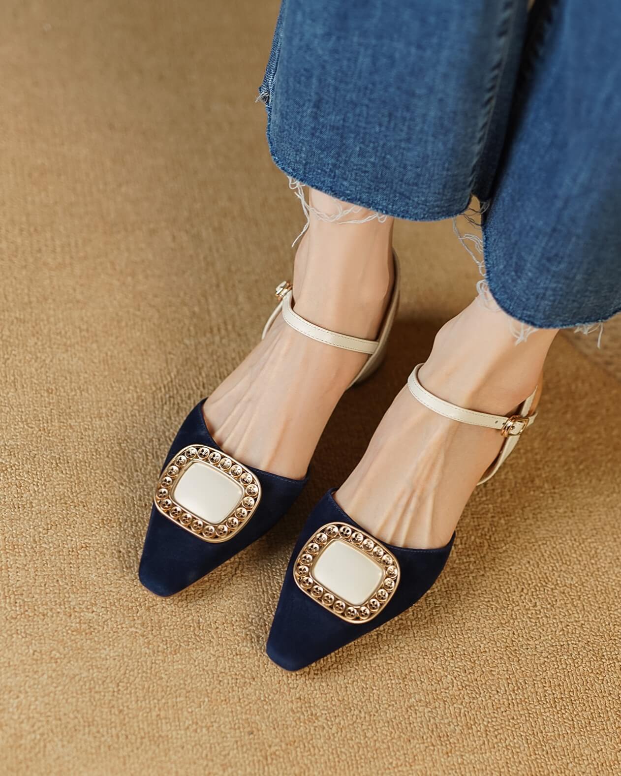 Mico-embellished-pumps-model-5