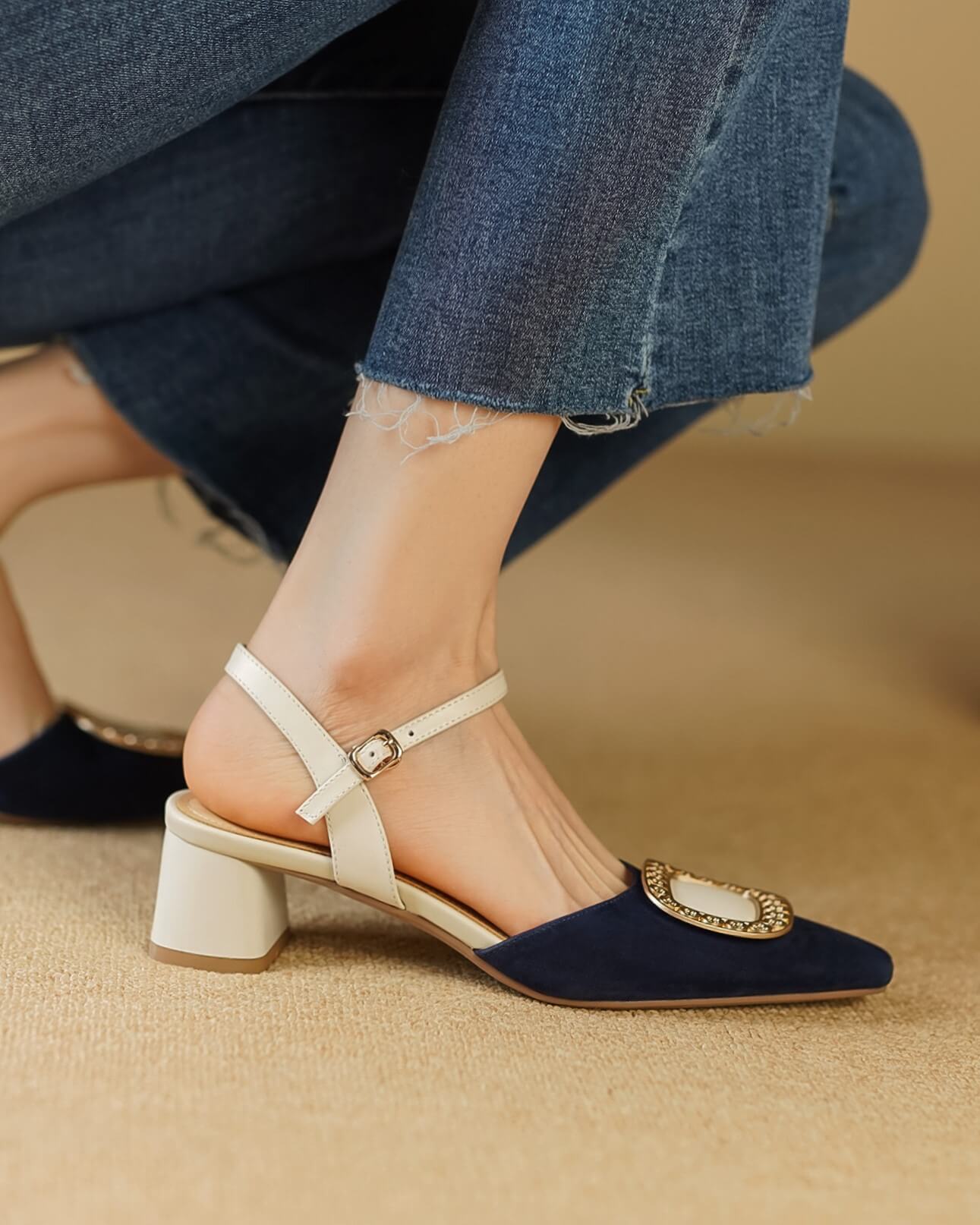 Mico-embellished-pumps-model-6