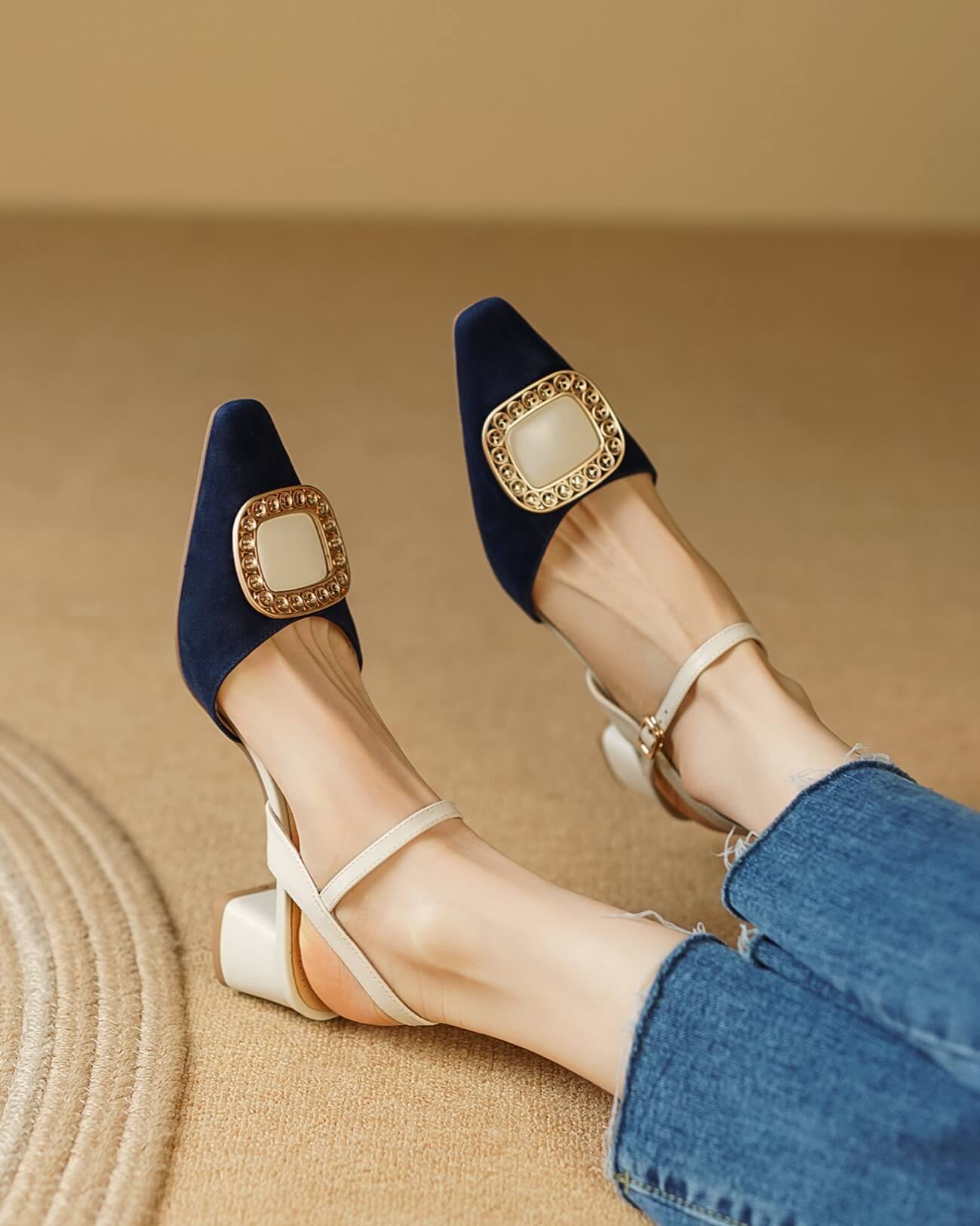 Mico-embellished-pumps-model-7